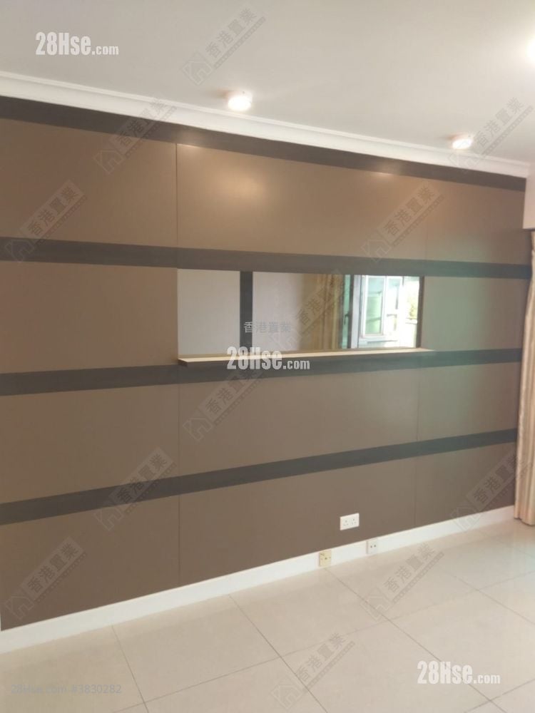 Caribbean Coast Sell 3 Bedrooms 748 ft²