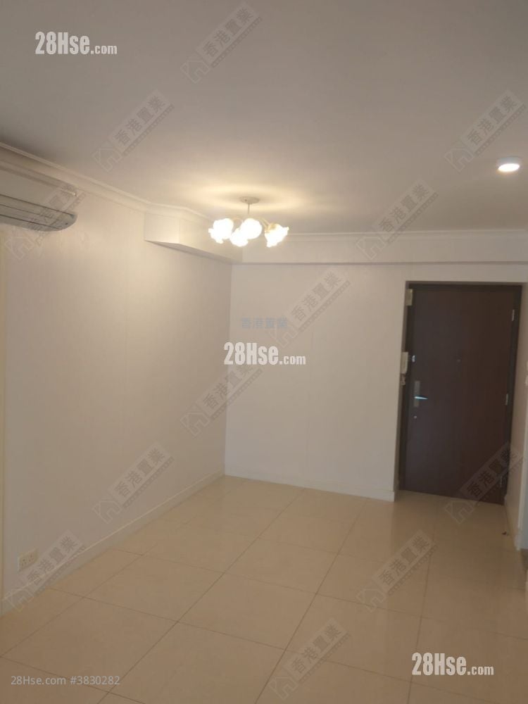 Caribbean Coast Sell 3 Bedrooms 748 ft²