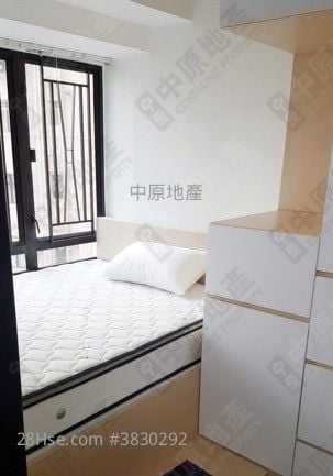 Peace Garden Sell 2 Bedrooms 304 ft²