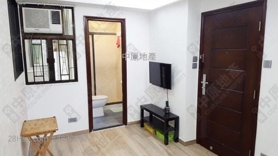 Peace Garden Sell 2 Bedrooms 304 ft²