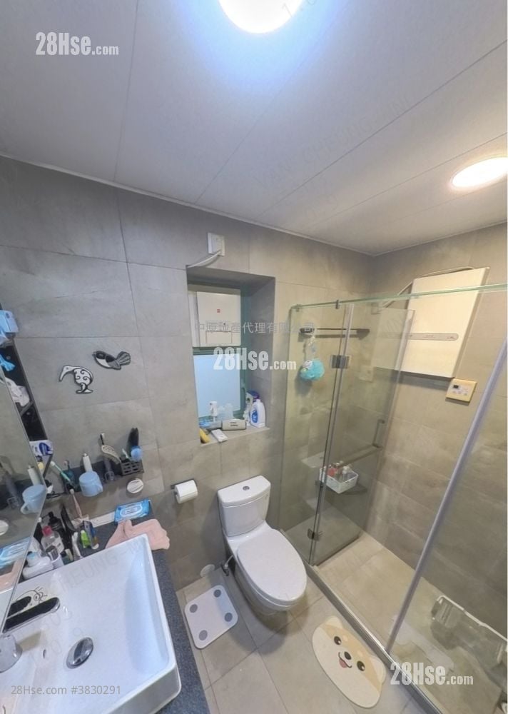 Ocean Shores Sell 2 Bedrooms , 1 Bathroom 516 ft²