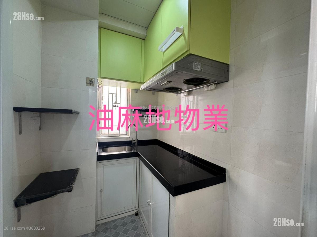 Winner Building Rental 2 Bedrooms , 1 Bathroom 309 ft²