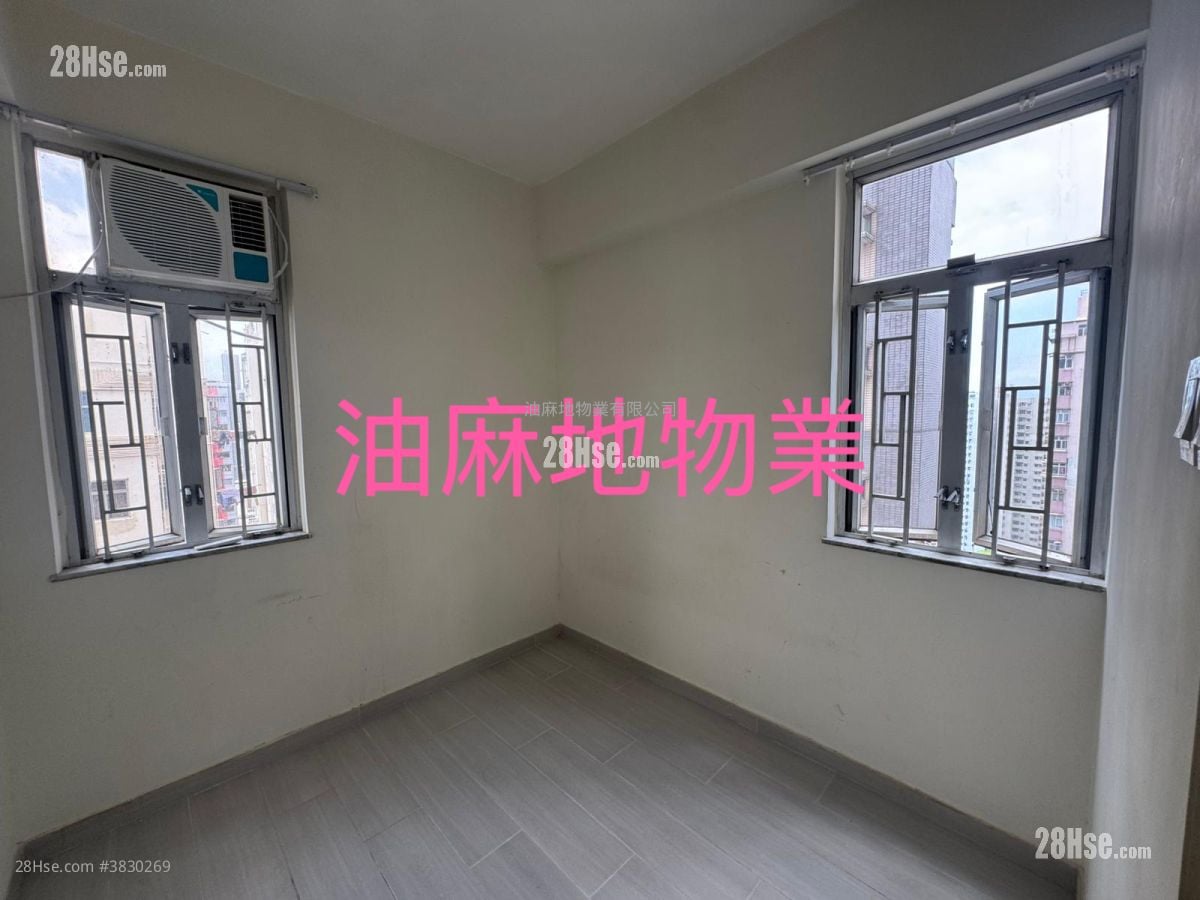 Winner Building Rental 2 Bedrooms , 1 Bathroom 309 ft²