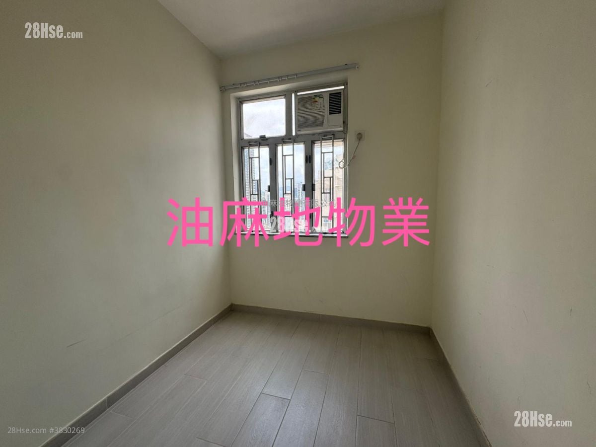 Winner Building Rental 2 Bedrooms , 1 Bathroom 309 ft²