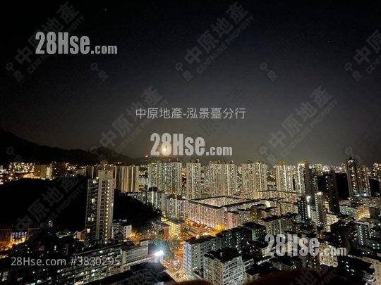 Vista Sell 3 Bedrooms , 2 Bathrooms