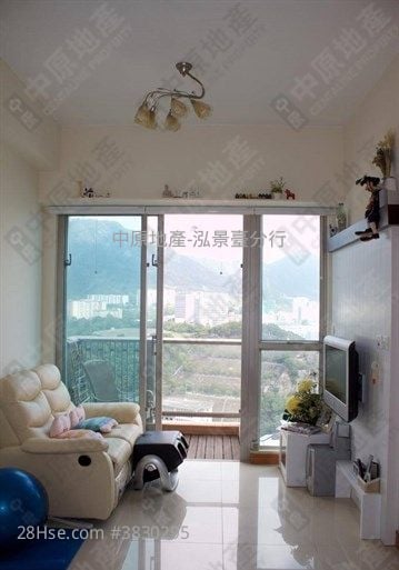 Vista Sell 3 Bedrooms , 2 Bathrooms