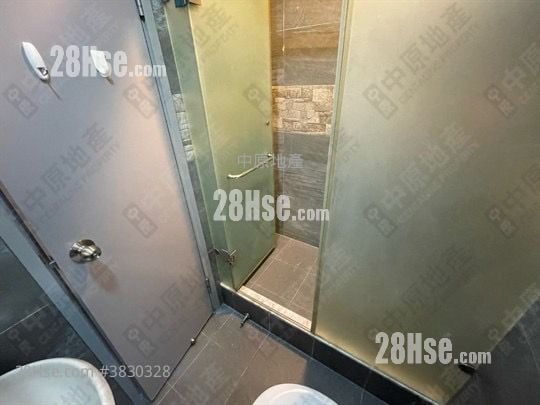 Kin Fung Court Sell 2 Bedrooms 370 ft²