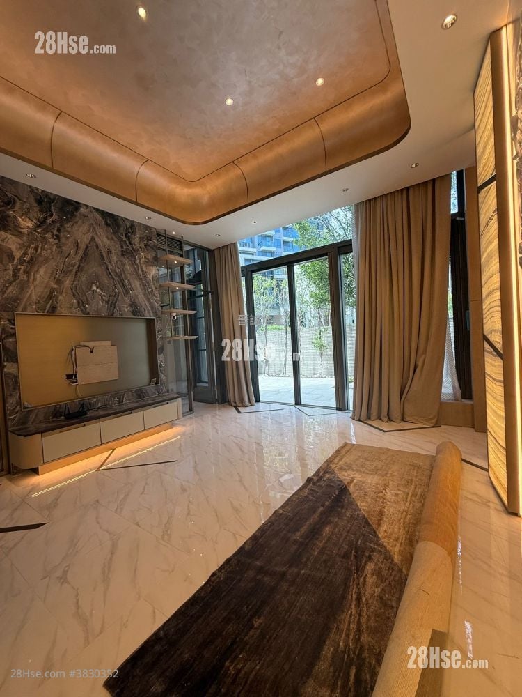 Napa Sell 4 Bedrooms , 4 Bathrooms 2,061 ft²