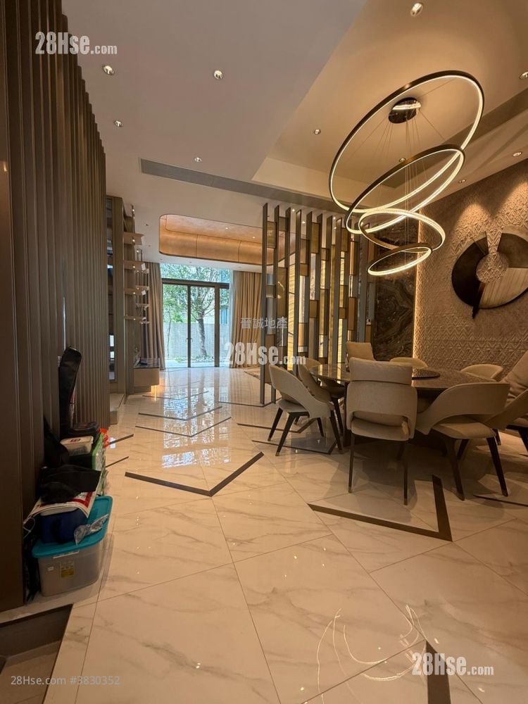 Napa Sell 4 Bedrooms , 4 Bathrooms 2,061 ft²