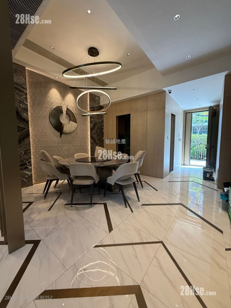 Napa Sell 4 Bedrooms , 4 Bathrooms 2,061 ft²