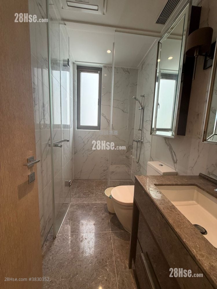 Napa Sell 4 Bedrooms , 4 Bathrooms 2,061 ft²
