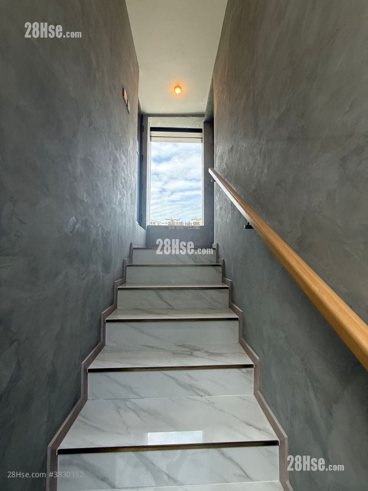 Napa Sell 4 Bedrooms , 4 Bathrooms 2,061 ft²