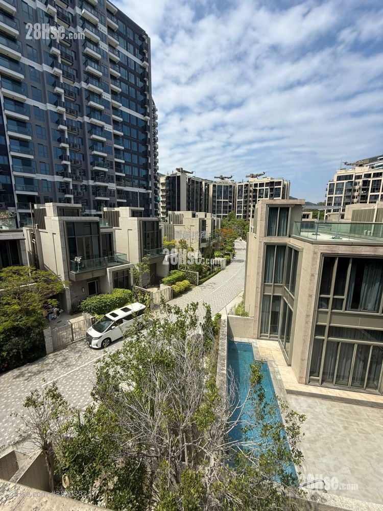 Napa Sell 4 Bedrooms , 4 Bathrooms 2,061 ft²
