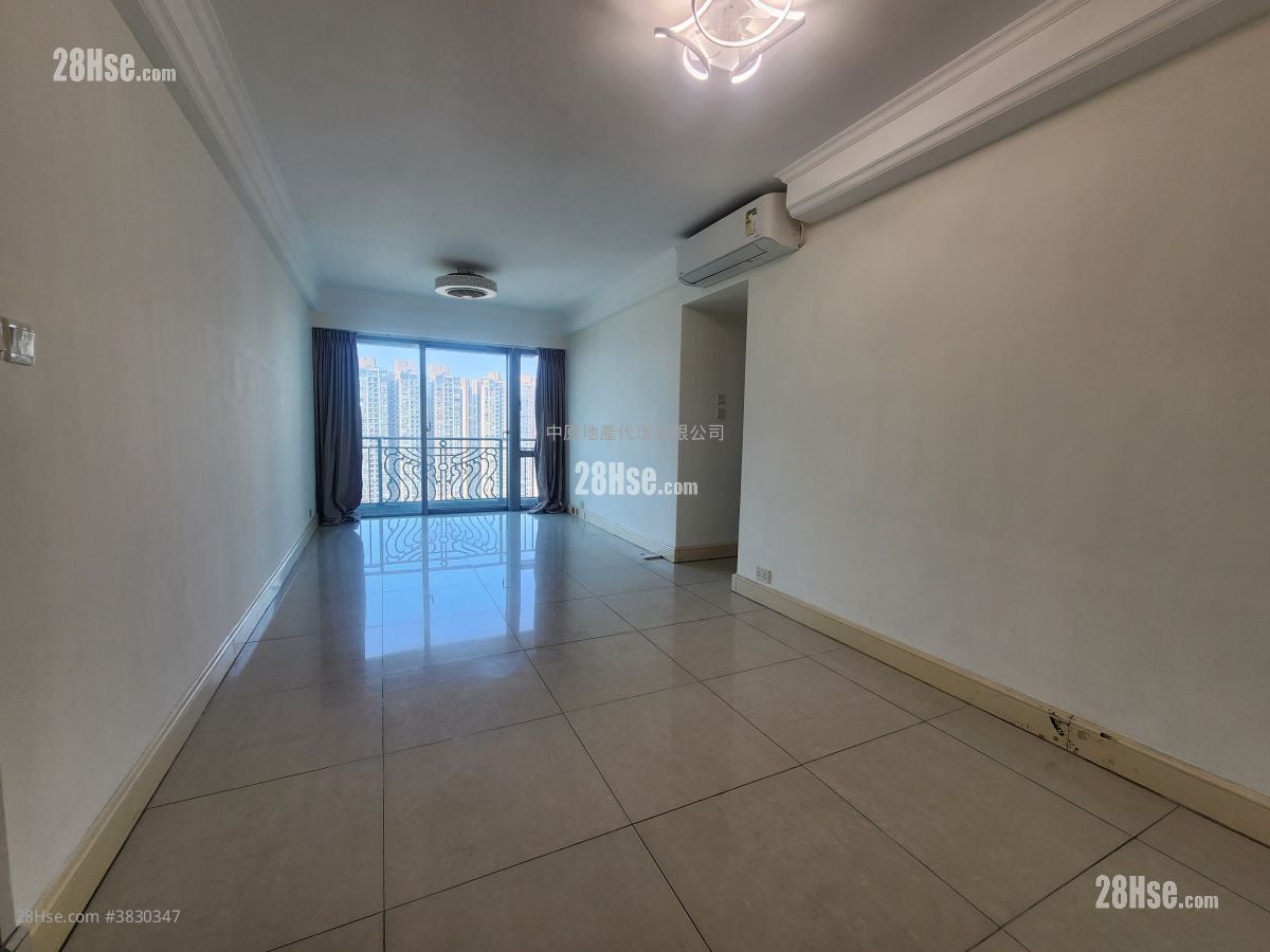 Caribbean Coast Rental 3 Bedrooms , 2 Bathrooms 749 ft²