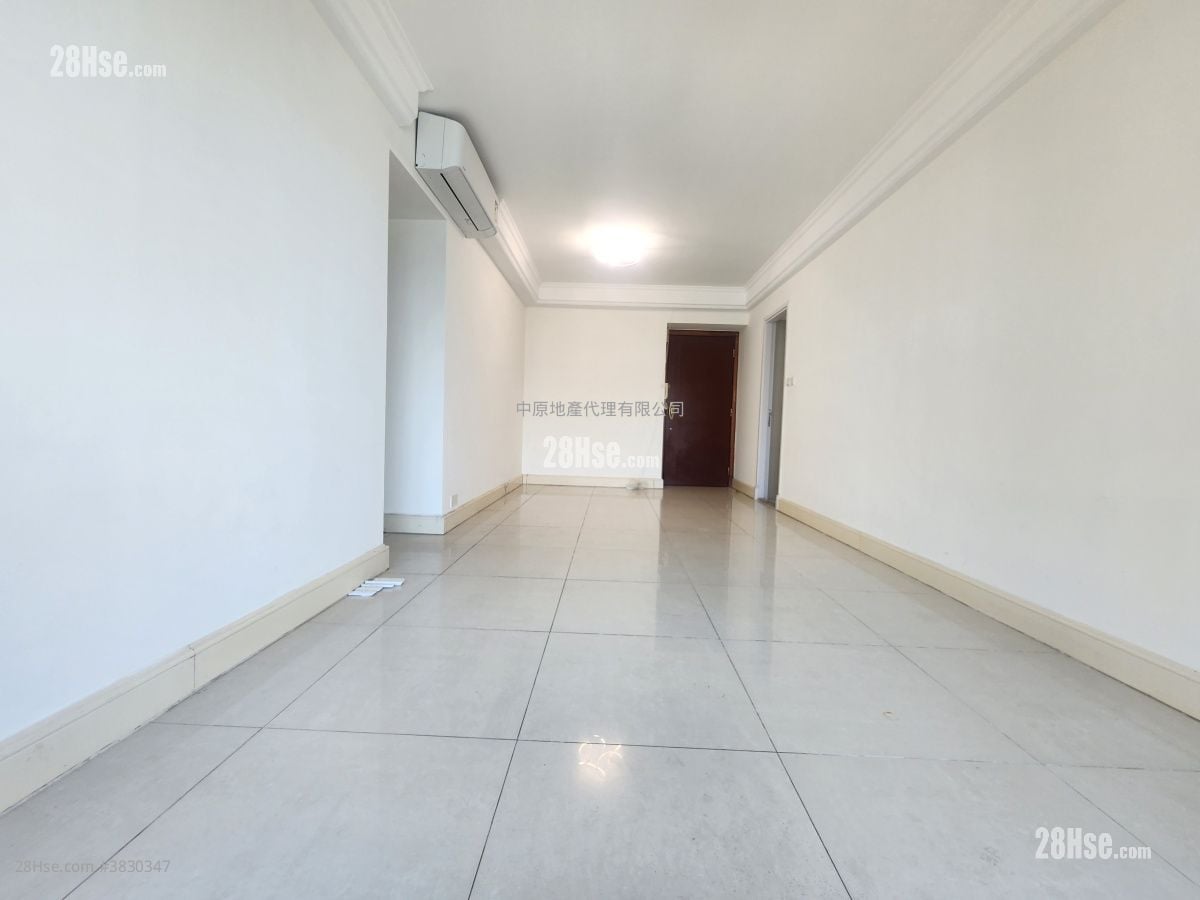 Caribbean Coast Rental 3 Bedrooms , 2 Bathrooms 749 ft²