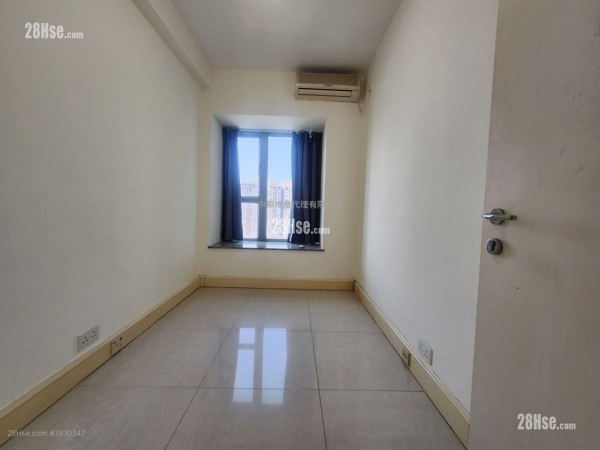 Caribbean Coast Rental 3 Bedrooms , 2 Bathrooms 749 ft²