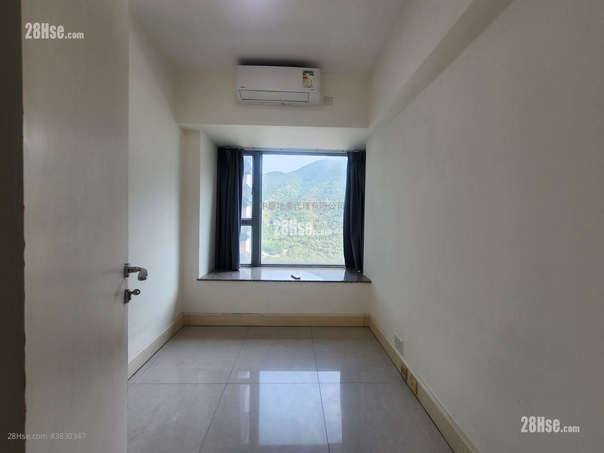 Caribbean Coast Rental 3 Bedrooms , 2 Bathrooms 749 ft²