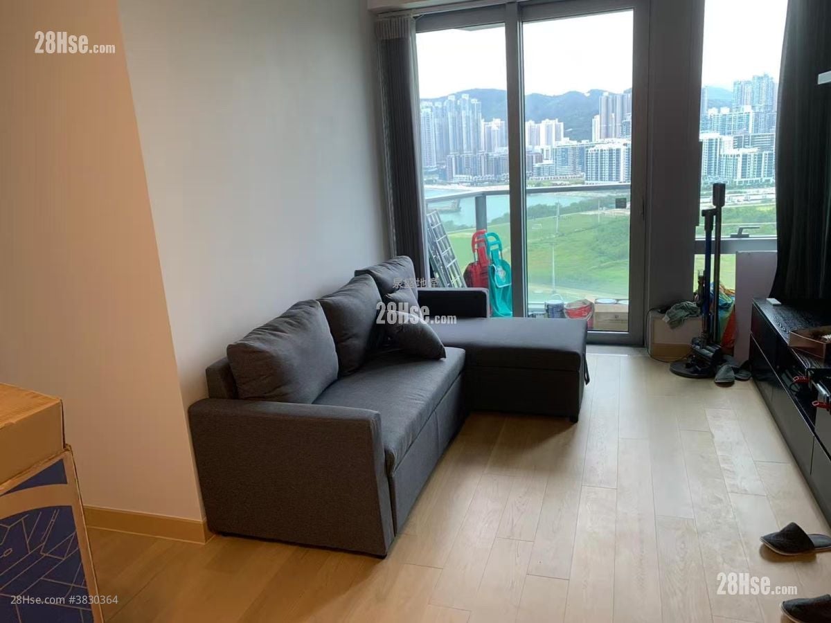 Malibu Sell 3 Bedrooms 752 ft²
