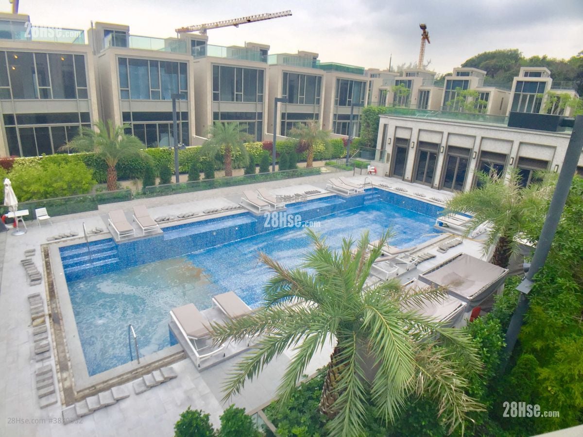 Napa Sell 4 Bedrooms , 4 Bathrooms 2,061 ft²