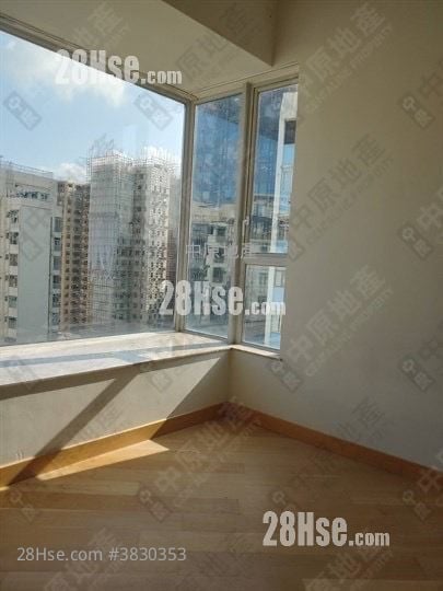 加多利峯 售盤 2 房 533 平方呎
