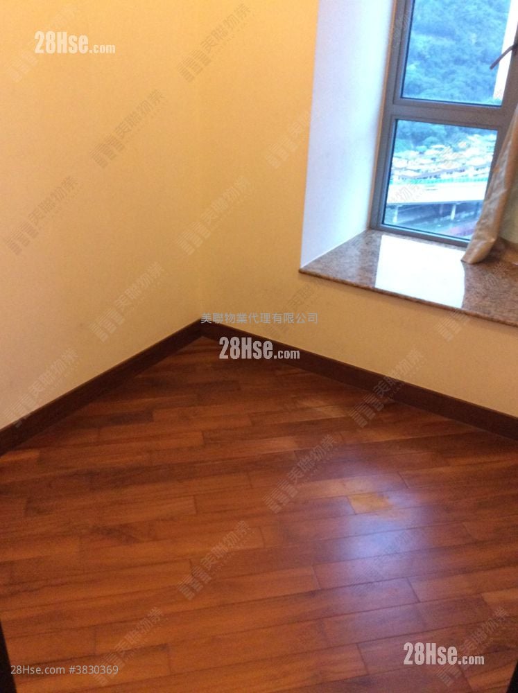 The Palazzo Sell 2 Bedrooms 707 ft²