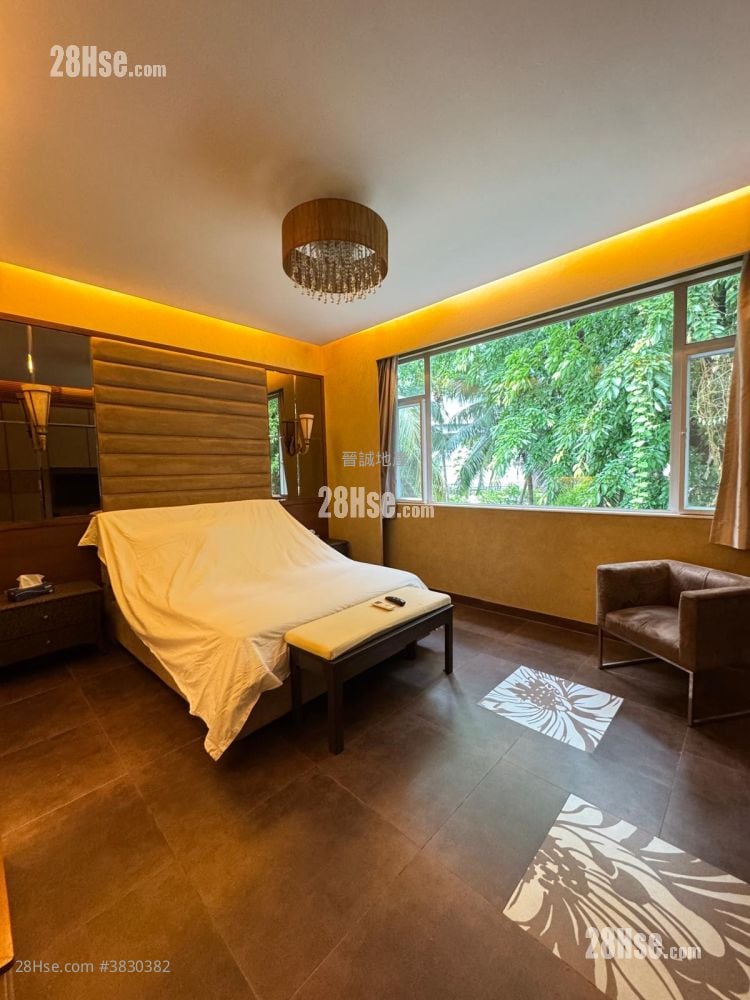 Monte Carlo Villas Sell 5+ Bedrooms , 4 Bathrooms 2,044 ft²