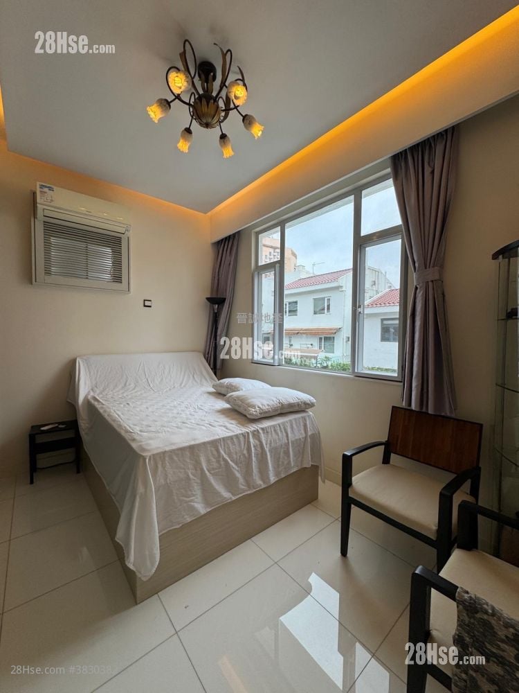 Monte Carlo Villas Sell 5+ Bedrooms , 4 Bathrooms 2,044 ft²