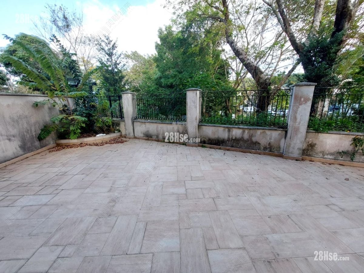 Constellation Cove Sell 3 Bedrooms , 3 Bathrooms 2,216 ft²