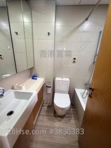 Cite 33 Sell 3 Bedrooms , 2 Bathrooms 677 ft²