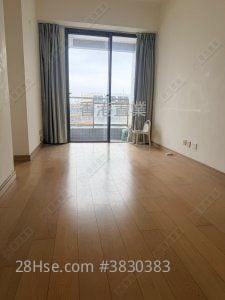 Cite 33 Sell 3 Bedrooms , 2 Bathrooms 677 ft²