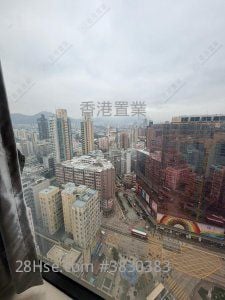 Cite 33 Sell 3 Bedrooms , 2 Bathrooms 677 ft²
