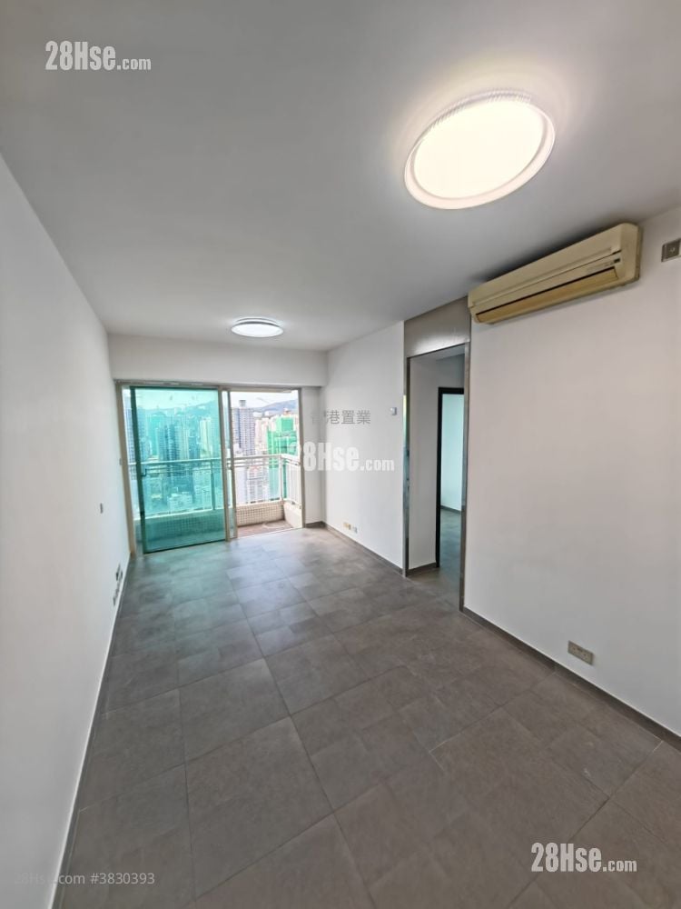 Shining Heights Sell 2 Bedrooms , 1 Bathroom 555 ft²