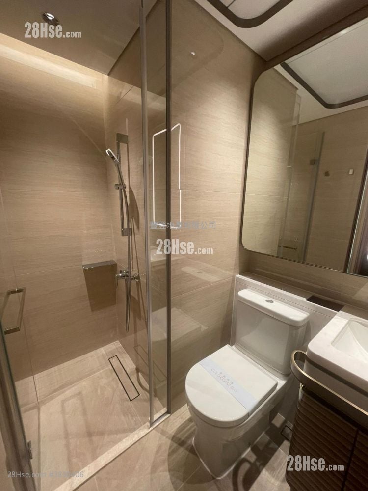 Gold Coast Bay Rental 1 Bedroom , 1 Bathroom 309 ft²