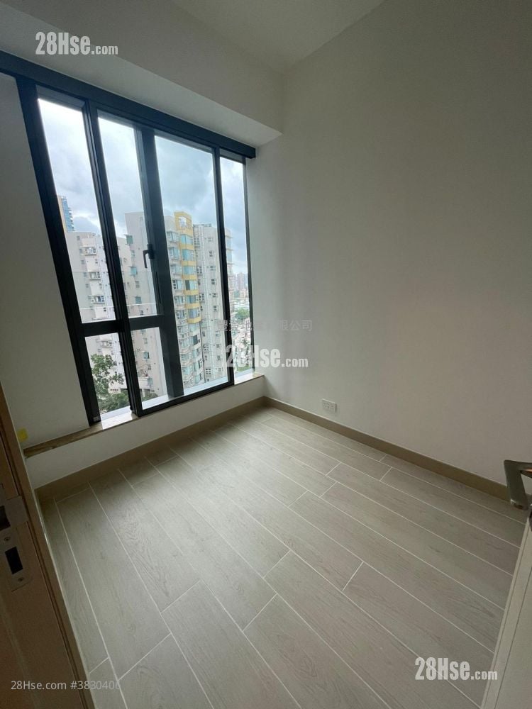 Gold Coast Bay Rental 1 Bedroom , 1 Bathroom 309 ft²