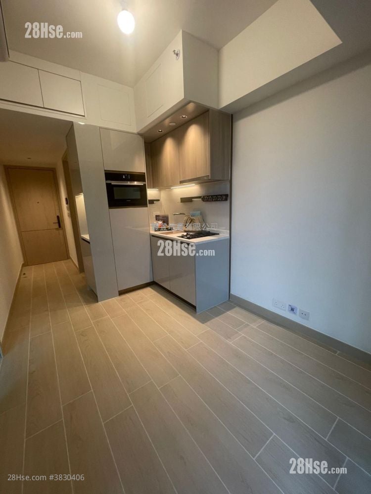 Gold Coast Bay Rental 1 Bedroom , 1 Bathroom 309 ft²