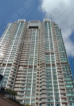The Sparkle Sell 2 Bedrooms , 1 Bathroom 511 ft²