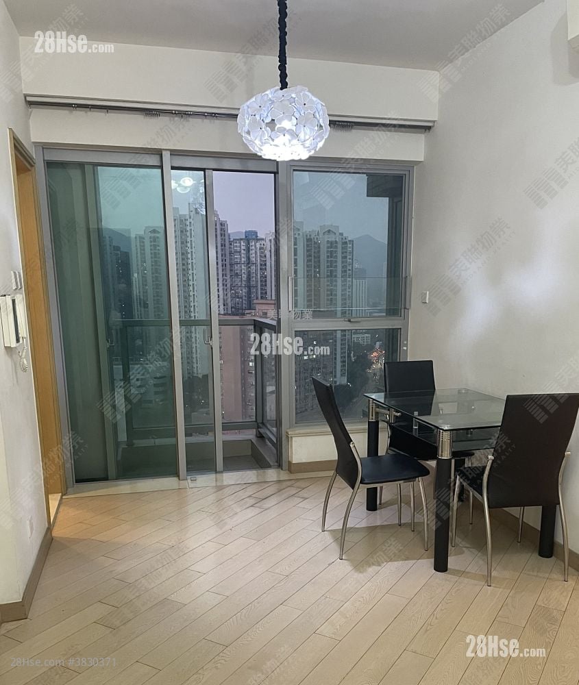 Century Gateway Sell 3 Bedrooms , 1 Bathroom 567 ft²