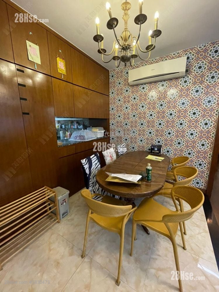 Gallant Court Sell 3 Bedrooms , 2 Bathrooms 1,292 ft²