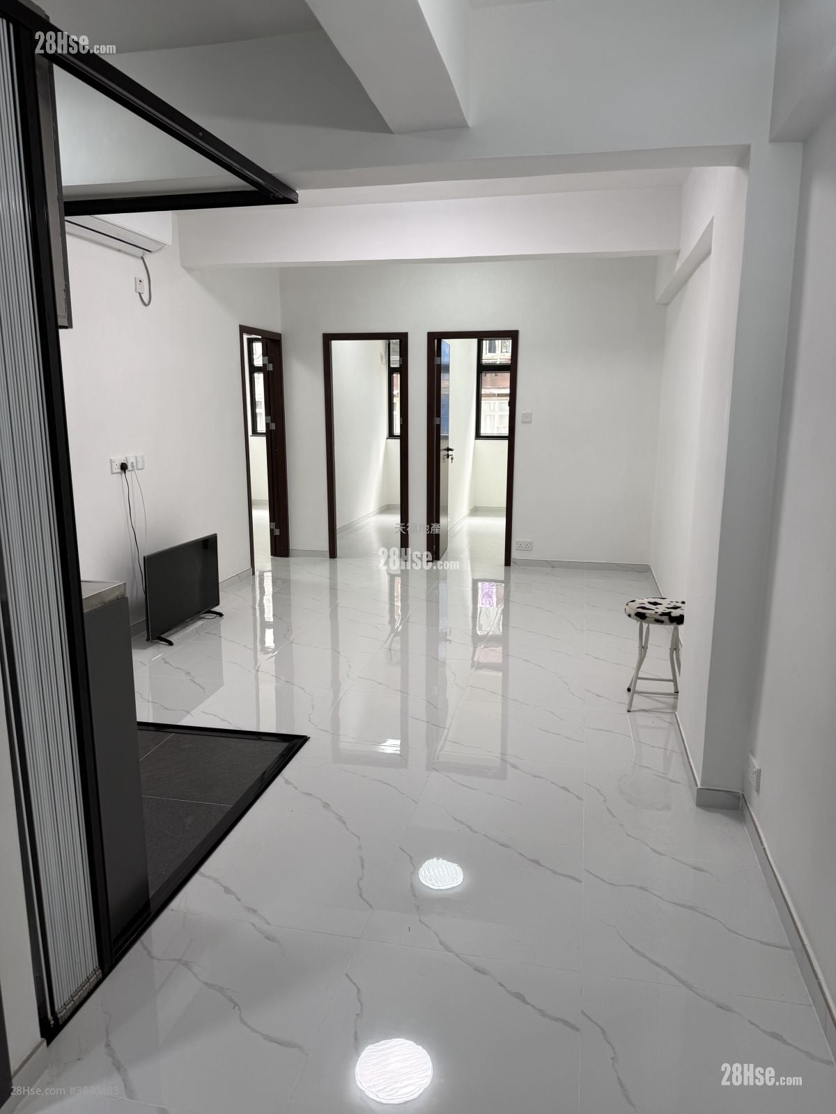 Golden Jubilee House Sell 3 Bedrooms , 2 Bathrooms 616 ft²