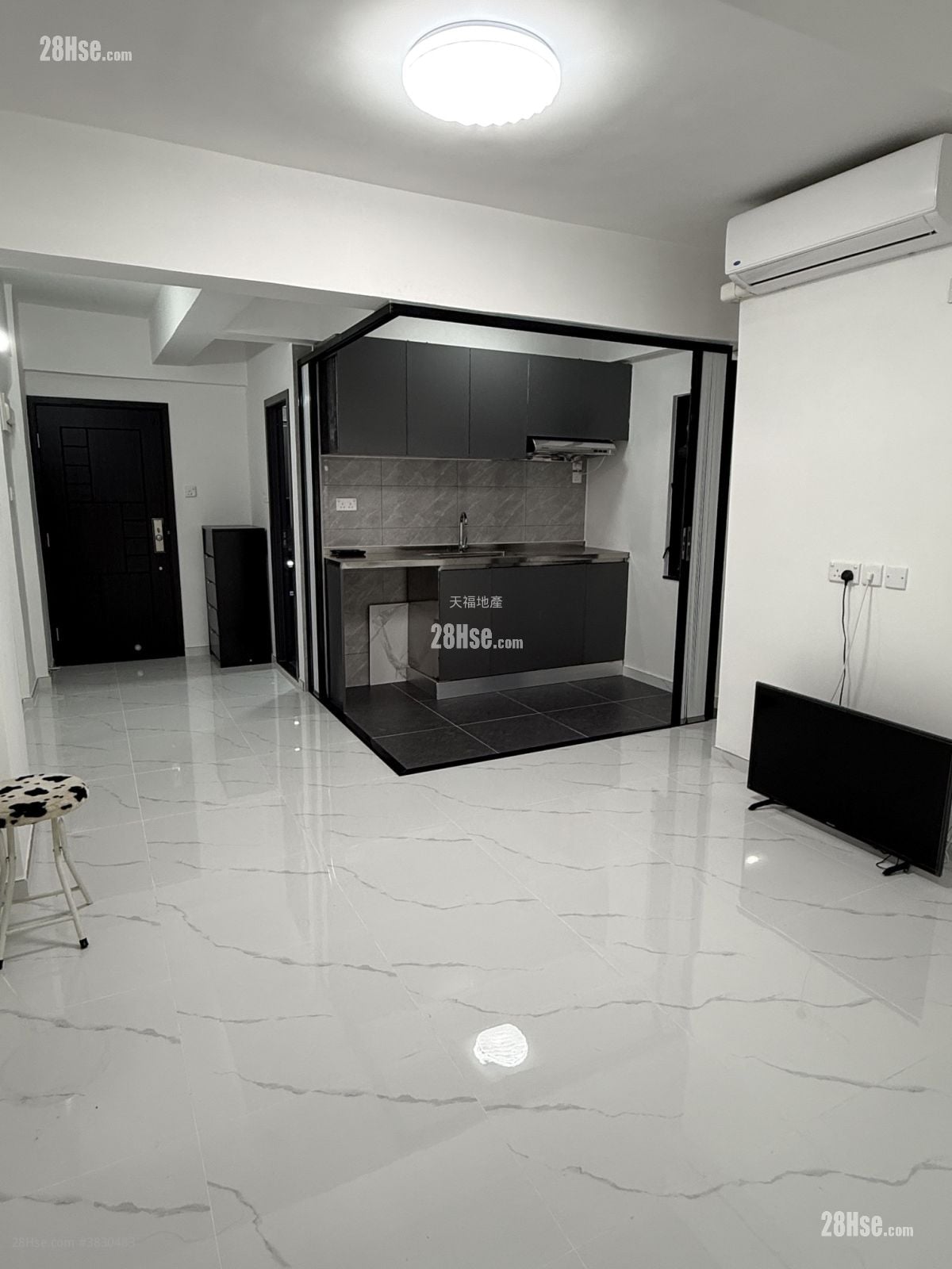 Golden Jubilee House Sell 3 Bedrooms , 2 Bathrooms 616 ft²