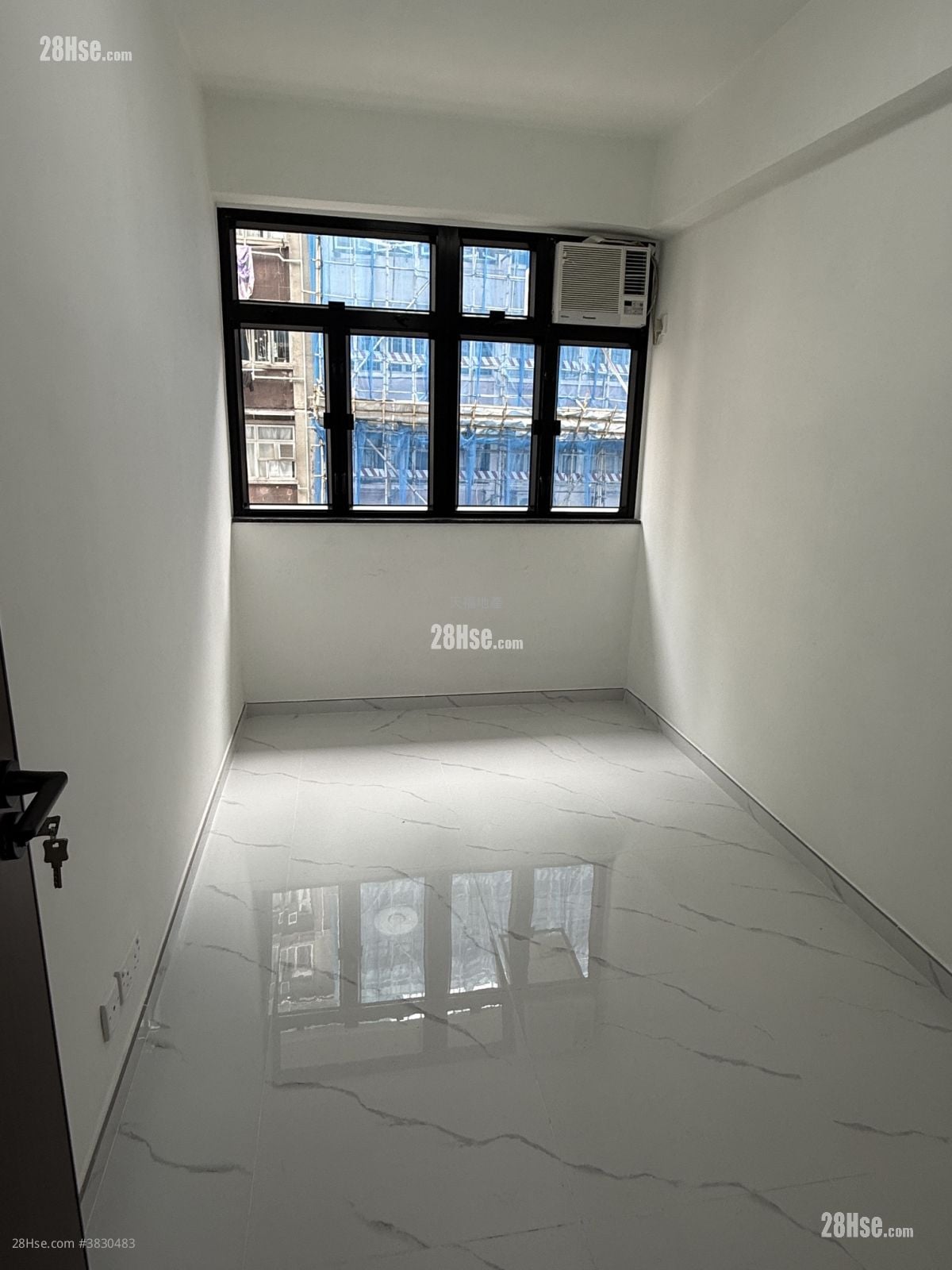 Golden Jubilee House Sell 3 Bedrooms , 2 Bathrooms 616 ft²