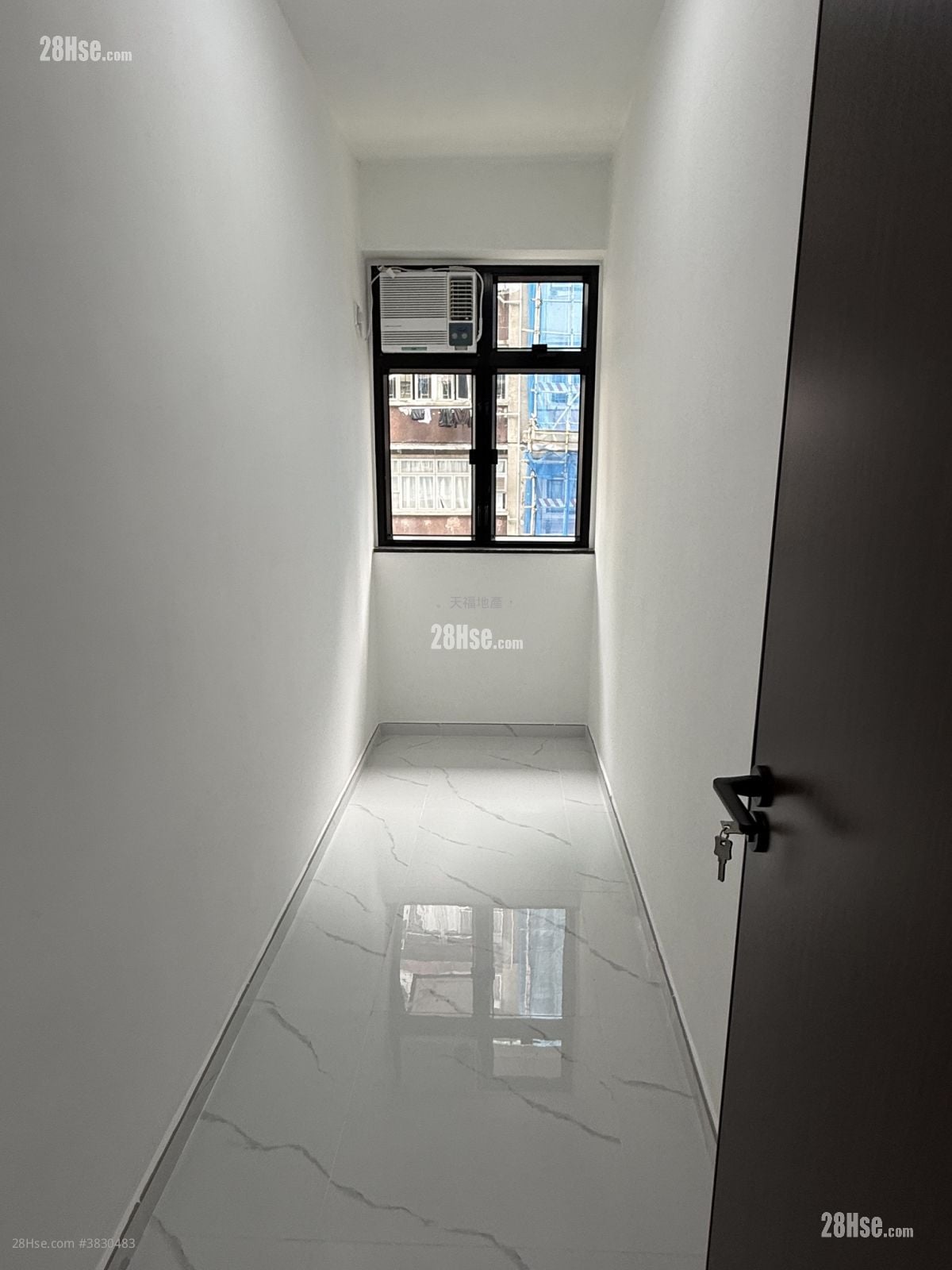 Golden Jubilee House Sell 3 Bedrooms , 2 Bathrooms 616 ft²