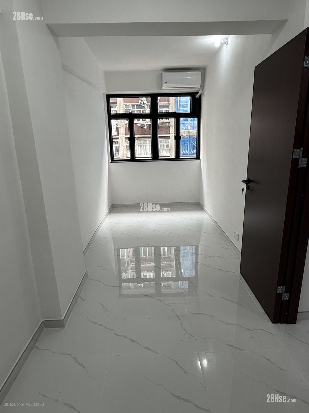 Golden Jubilee House Sell 3 Bedrooms , 2 Bathrooms 616 ft²