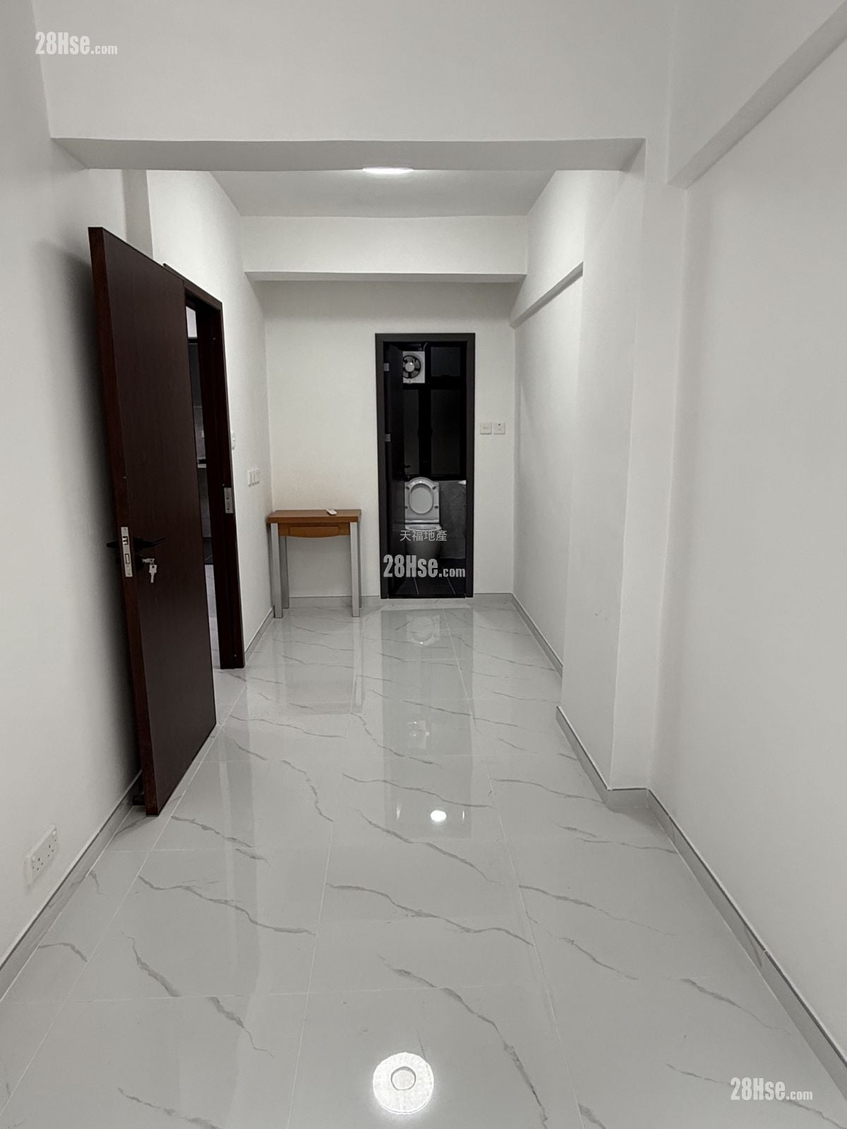 Golden Jubilee House Sell 3 Bedrooms , 2 Bathrooms 616 ft²