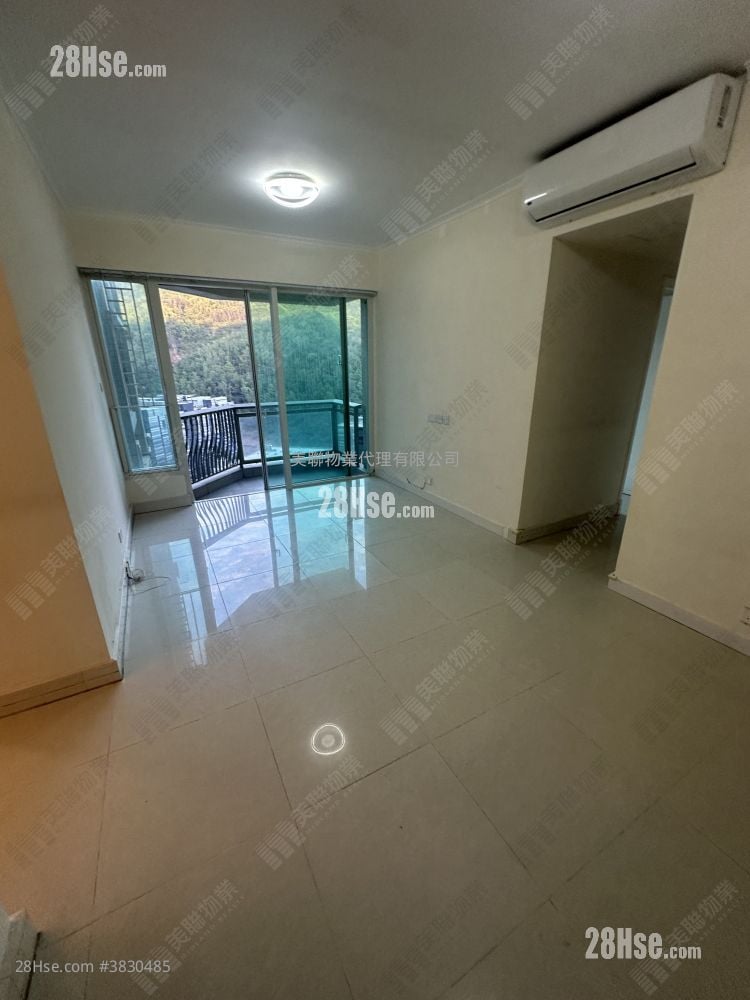 Le Prestige Sell 3 Bedrooms 728 ft²