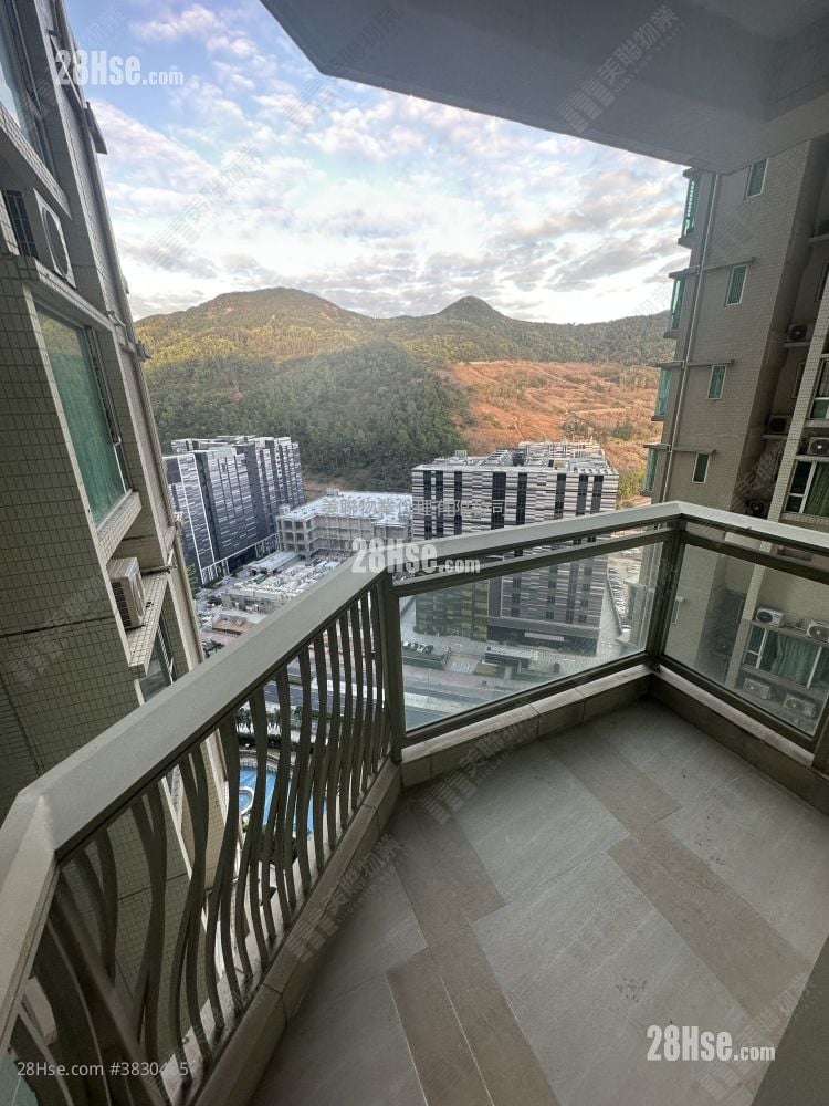Le Prestige Sell 3 Bedrooms 728 ft²