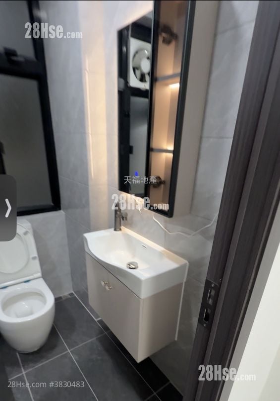 Golden Jubilee House Sell 3 Bedrooms , 2 Bathrooms 616 ft²