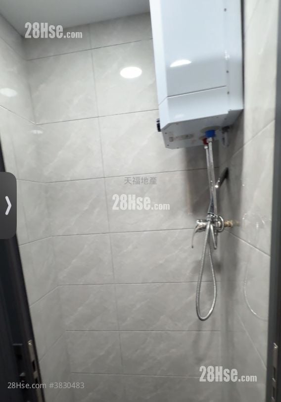 Golden Jubilee House Sell 3 Bedrooms , 2 Bathrooms 616 ft²