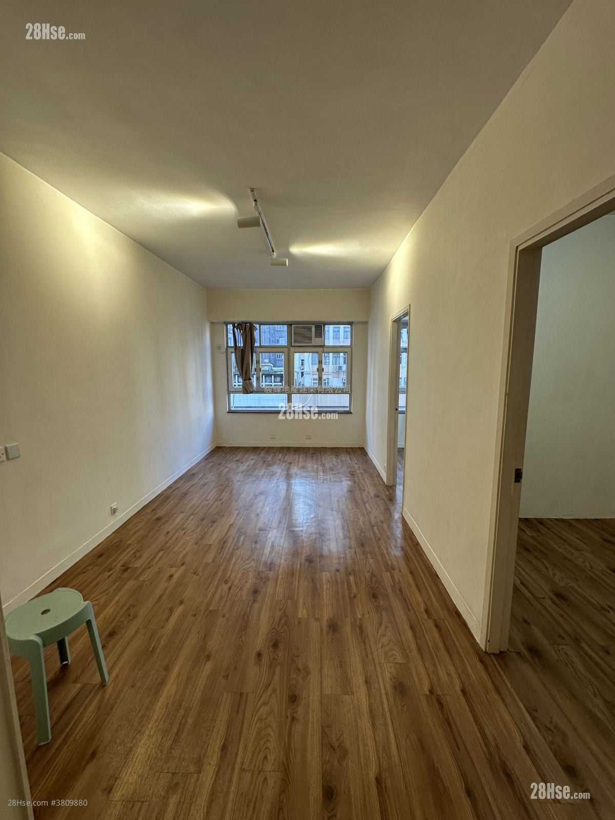 Bell House Rental 2 Bedrooms , 1 Bathroom 575 ft²