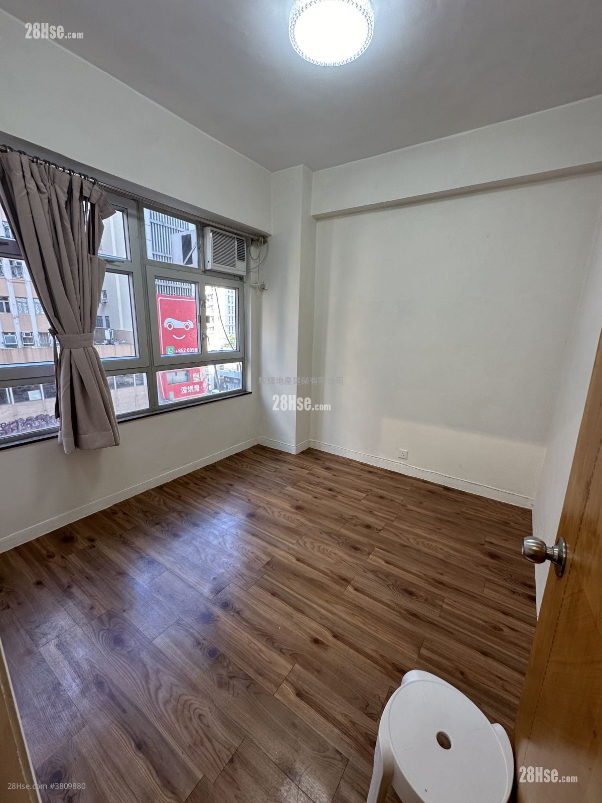 Bell House Rental 2 Bedrooms , 1 Bathroom 575 ft²